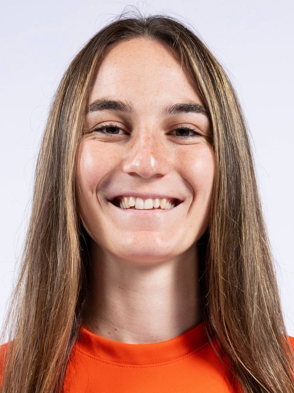 Linda Mittermair - Women's Soccer - Virginia Cavaliers