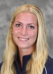 McKall Miller - Softball - Virginia Cavaliers