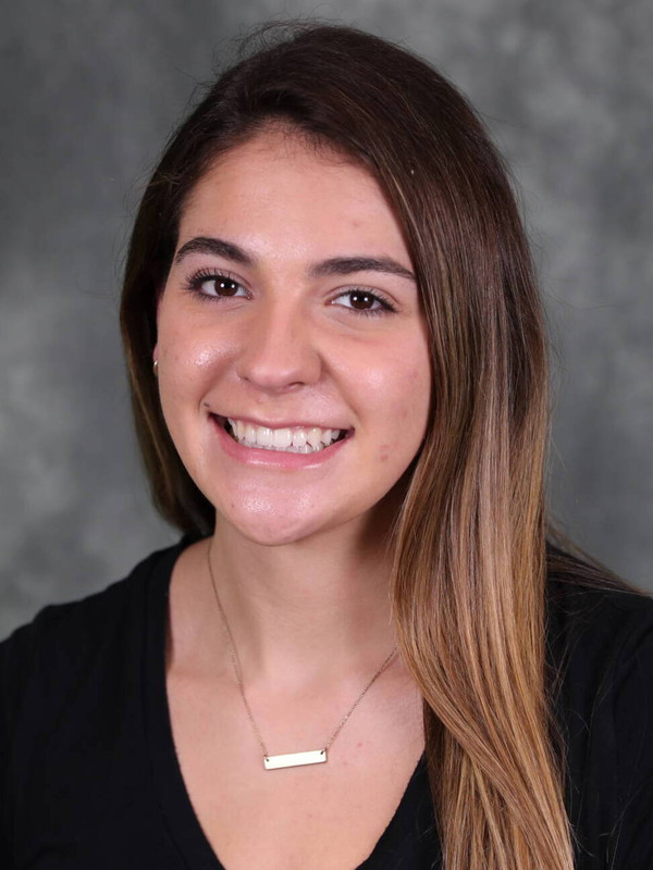 Abby Harter - Swimming & Diving - Virginia Cavaliers Abby Harter - Swimming & Diving - Virginia Cavaliers