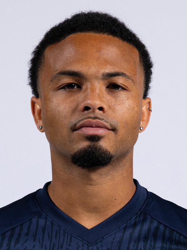 Brendan Lambe - Men's Soccer - Virginia Cavaliers Brendan Lambe - Men's Soccer - Virginia Cavaliers
