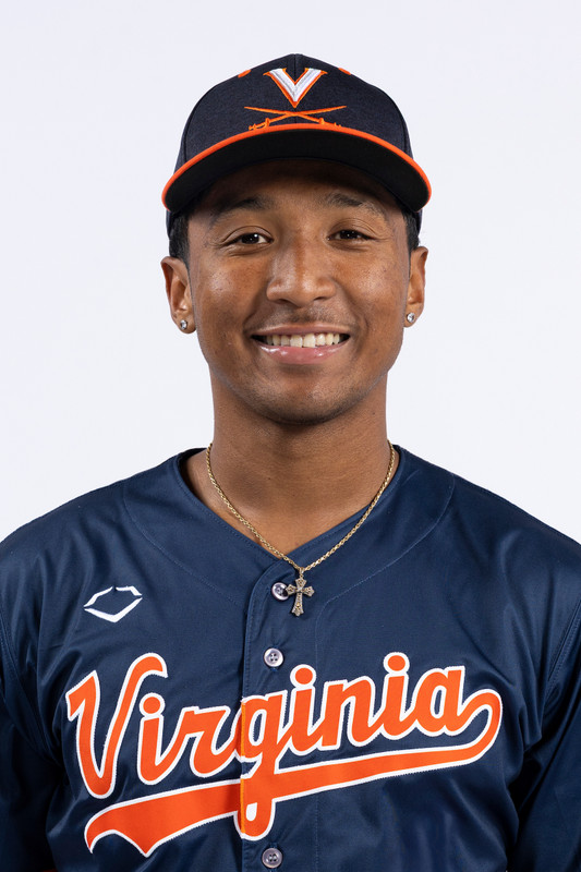 RJ Holmes