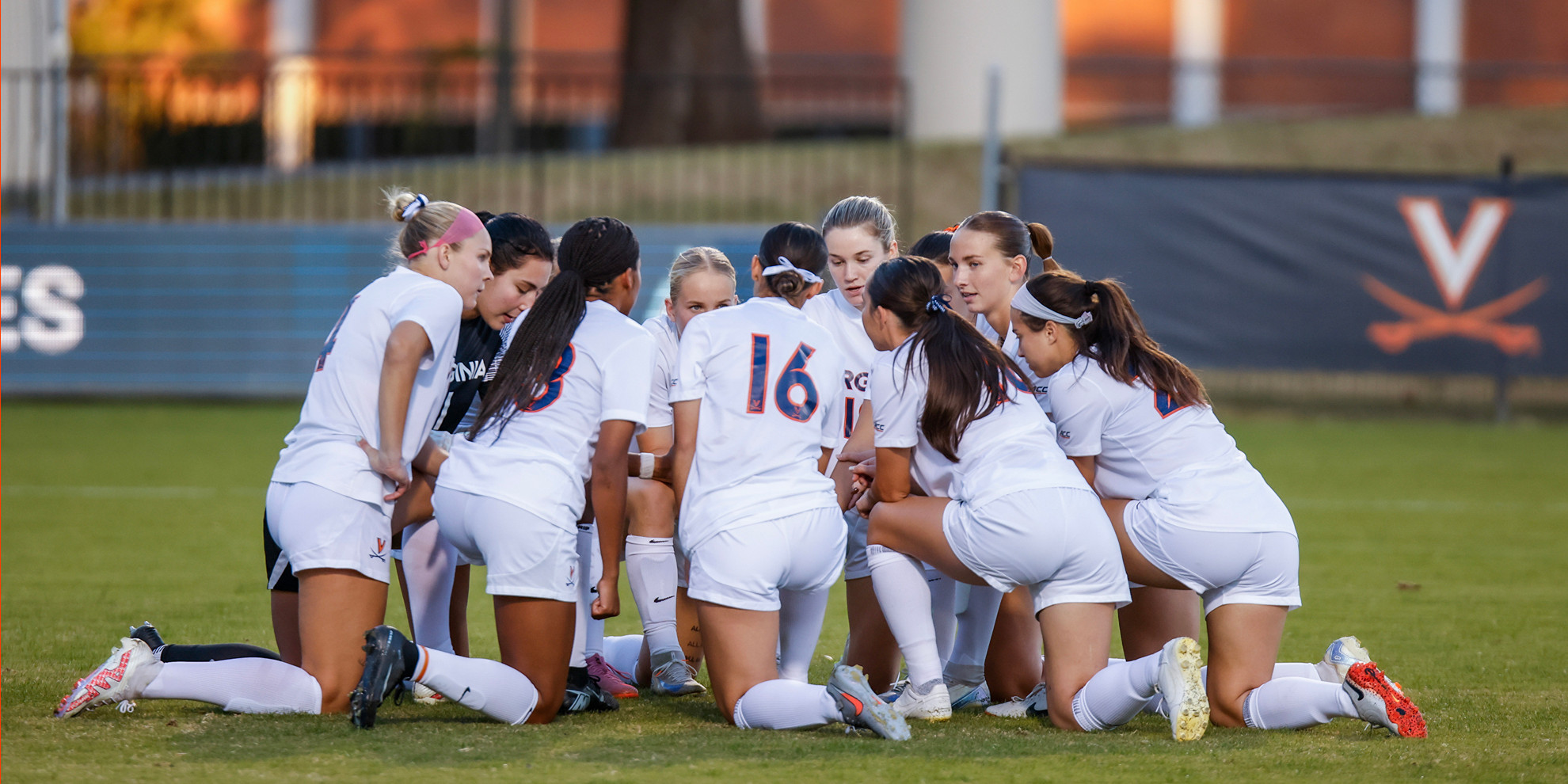 eleven-hoos-named-to-acc-women-s-soccer-all-acc-academic-team