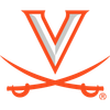 Virginia Cavaliers Official Athletic Site