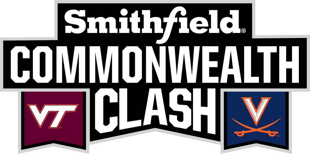 smithfield_commonwealth_clash
