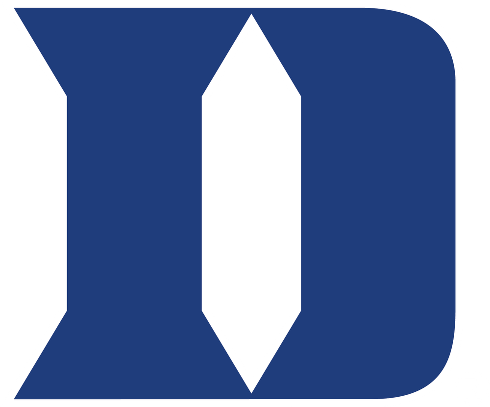 Duke Blue Devils