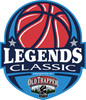 Virginia Cavaliers Official Athletic Site