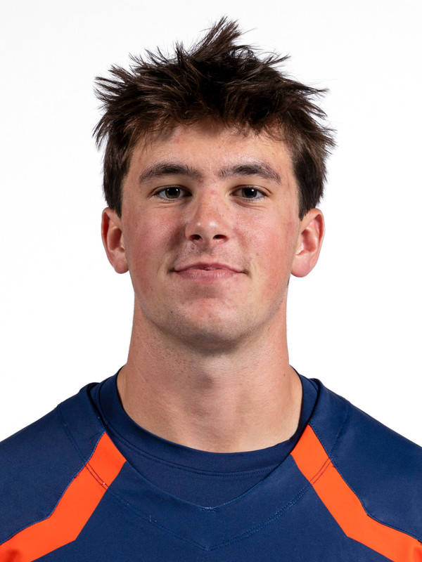 Michael Meredith - Men's Lacrosse - Virginia Cavaliers Michael Meredith - Men's Lacrosse - Virginia Cavaliers