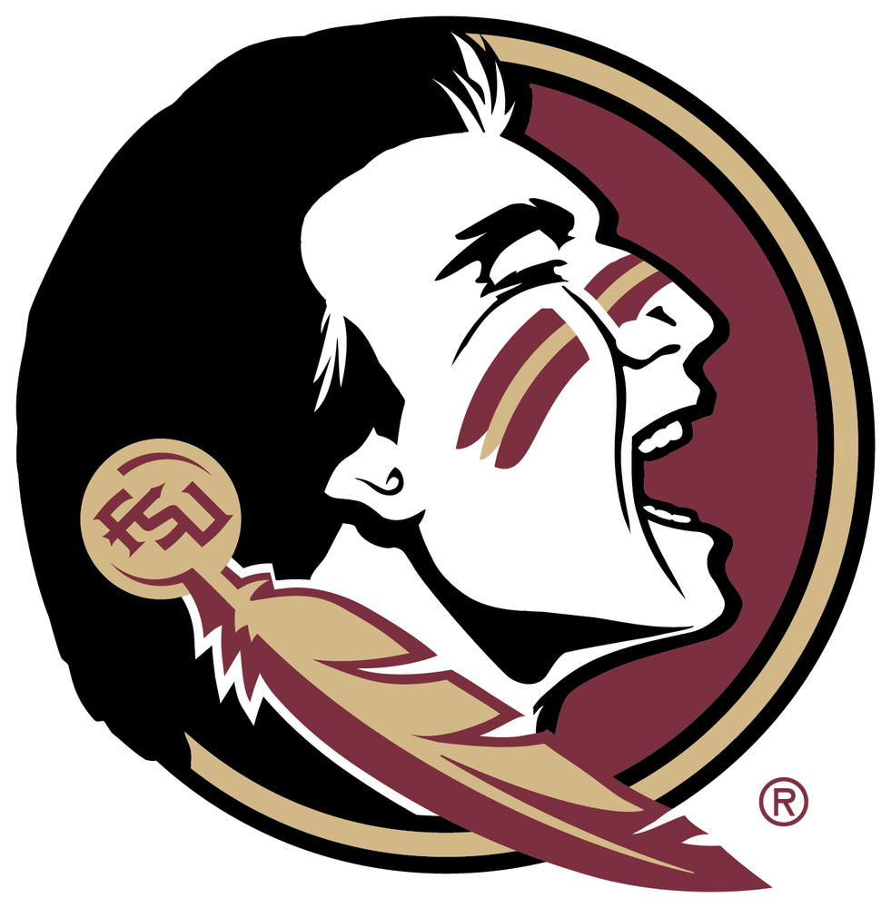 FLORIDA STATE SEMINOLES