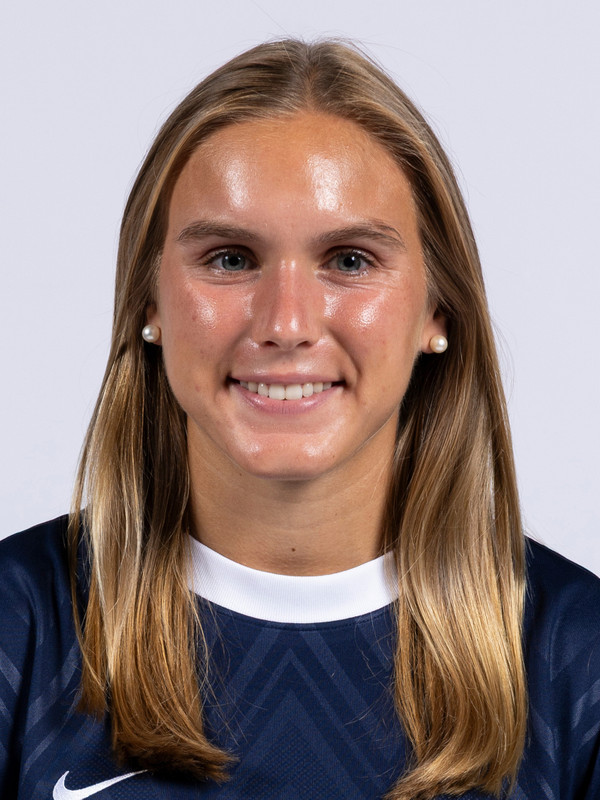 Helen Olszewski