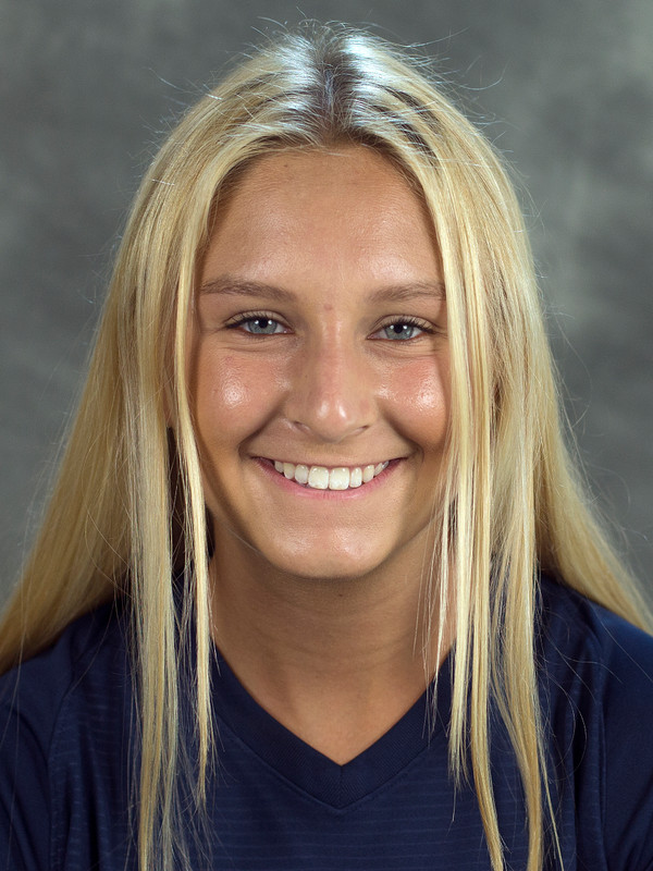 Alexis Theoret - Women's Soccer - Virginia Cavaliers Alexis Theoret - Women's Soccer - Virginia Cavaliers