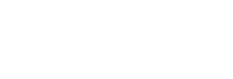 UB_StackedLogo_White