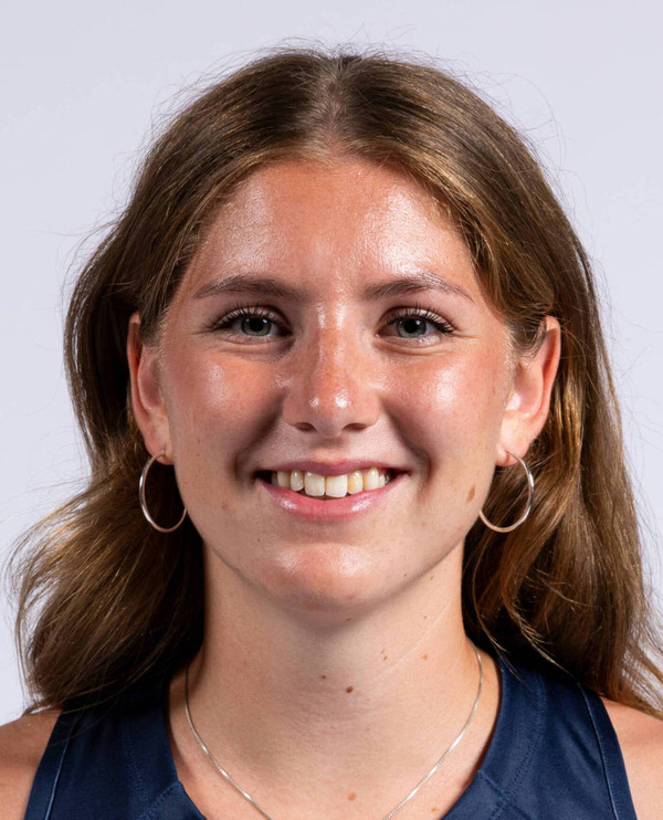 Suze Leemans - Field Hockey - Virginia Cavaliers Suze Leemans - Field Hockey - Virginia Cavaliers