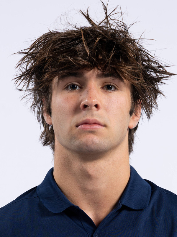 Jack Myers