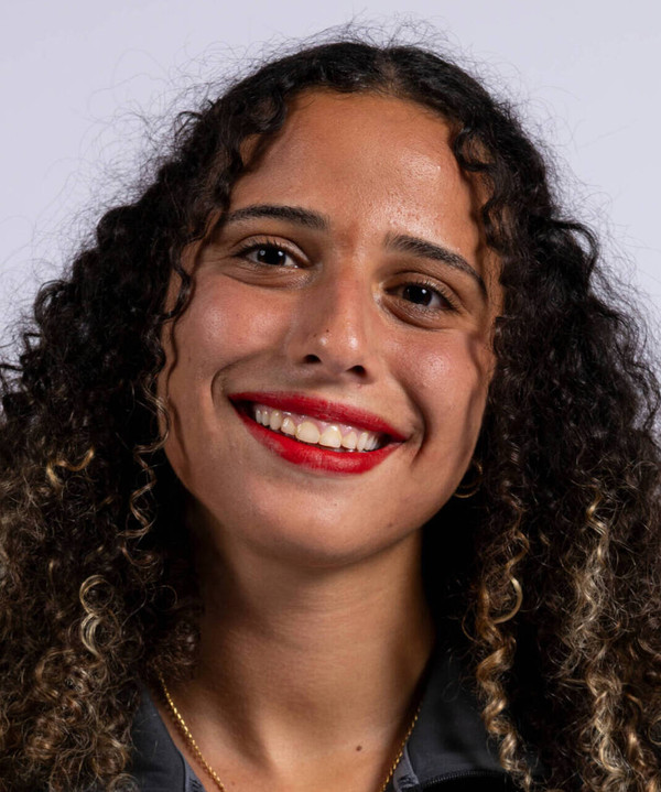 Christiana Ellina