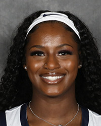 Camryn Taylor - Women's Basketball - Virginia Cavaliers Camryn Taylor - Women's Basketball - Virginia Cavaliers