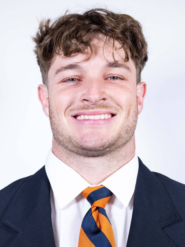 Davis Lane Jr.