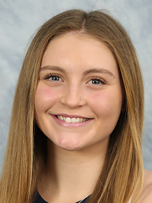Amber O'Dell - Women's Tennis - Virginia Cavaliers Amber O'Dell - Women's Tennis - Virginia Cavaliers