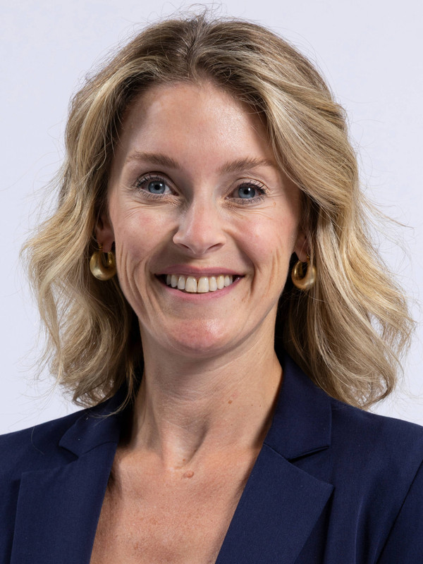 Erin Wissing - - Virginia Cavaliers Erin Wissing - - Virginia Cavaliers