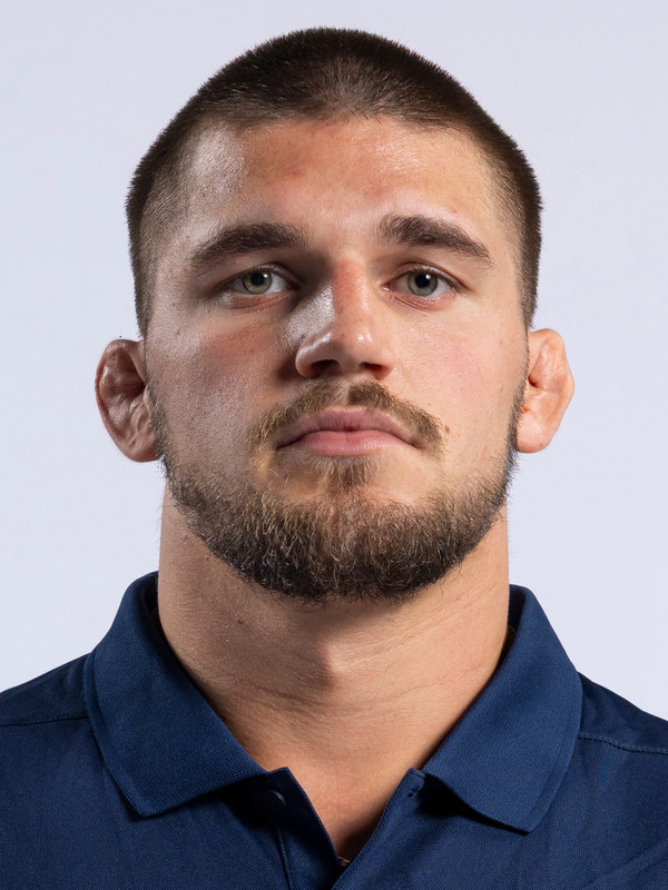 Ryan Catka