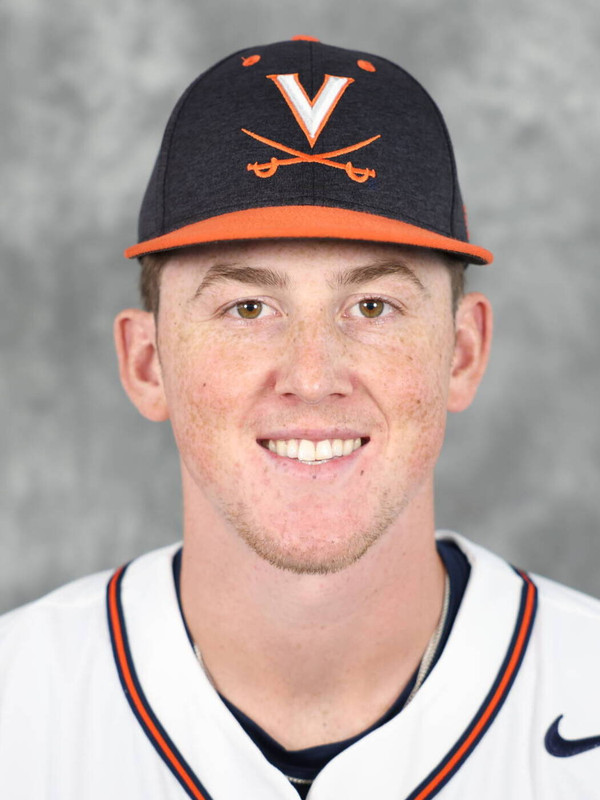 Baseball Virginia Cavaliers Official Athletic Site