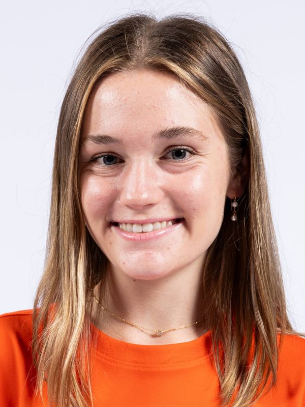 Jill Flammia - Women's Soccer - Virginia Cavaliers