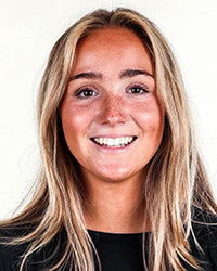 Celia Pell - Women's Lacrosse - Virginia Cavaliers Celia Pell - Women's Lacrosse - Virginia Cavaliers