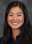 Briana Mao - Women's Golf - Virginia Cavaliers