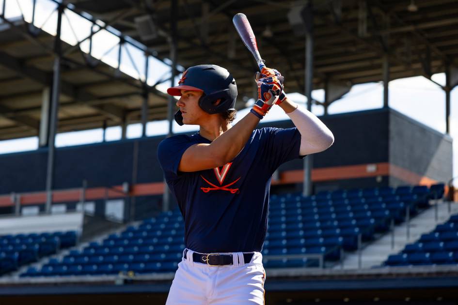 Wahoo Central Podcast with AJ Gracia