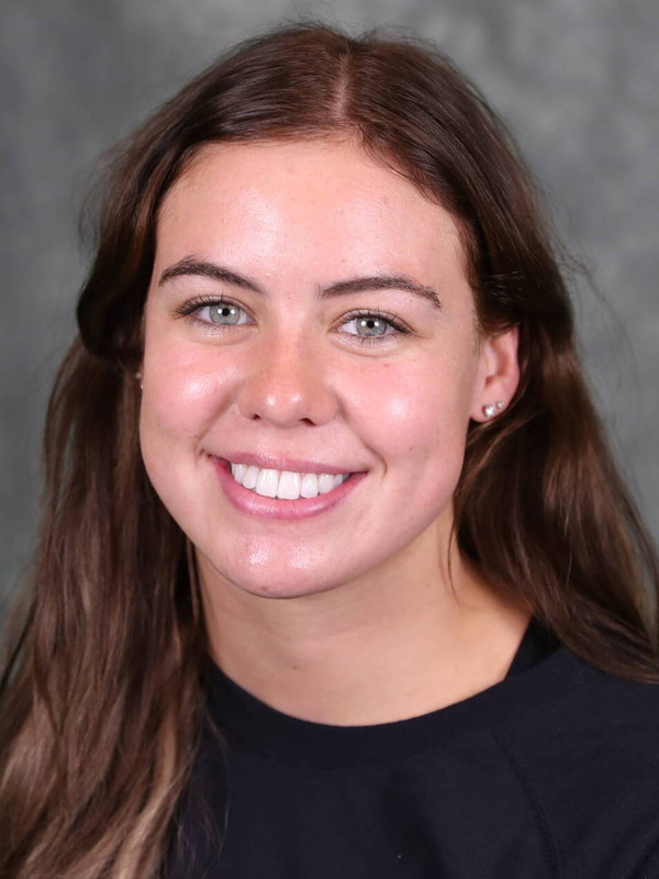 Sophia Wilson - Swimming & Diving - Virginia Cavaliers Sophia Wilson - Swimming & Diving - Virginia Cavaliers