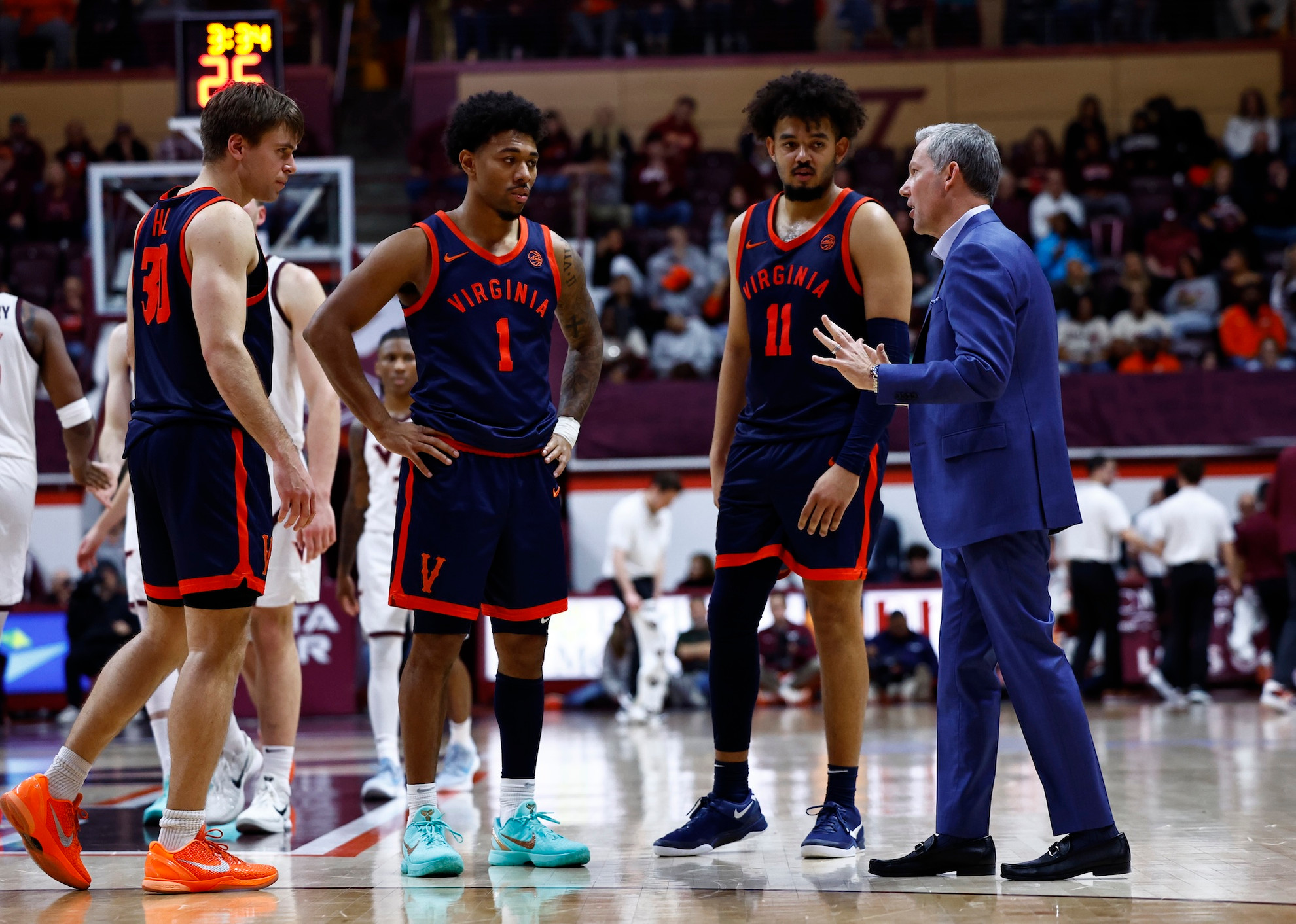 Quotes from Max Unger and Demario Davis' conference call - Monday, November  5, image size:1980x1412