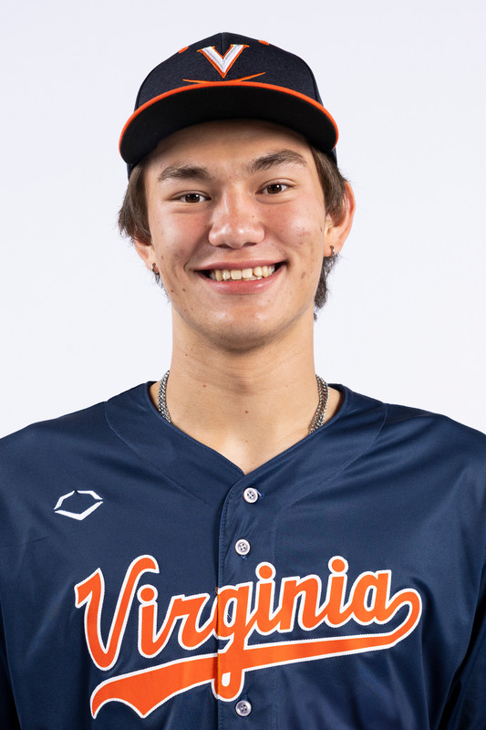 Noah Yoder