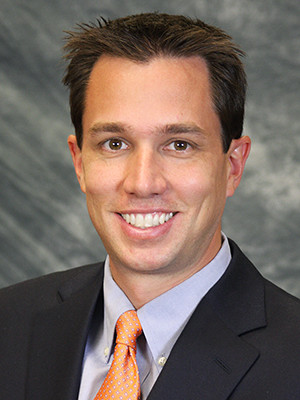 Dave Koehn - - Virginia Cavaliers Dave Koehn - - Virginia Cavaliers