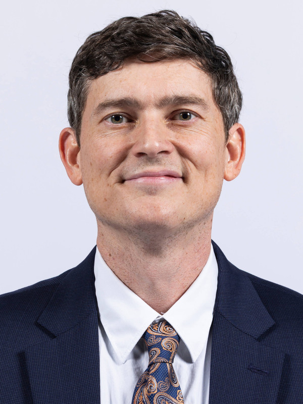 Ryan Mahanes - - Virginia Cavaliers Ryan Mahanes - - Virginia Cavaliers