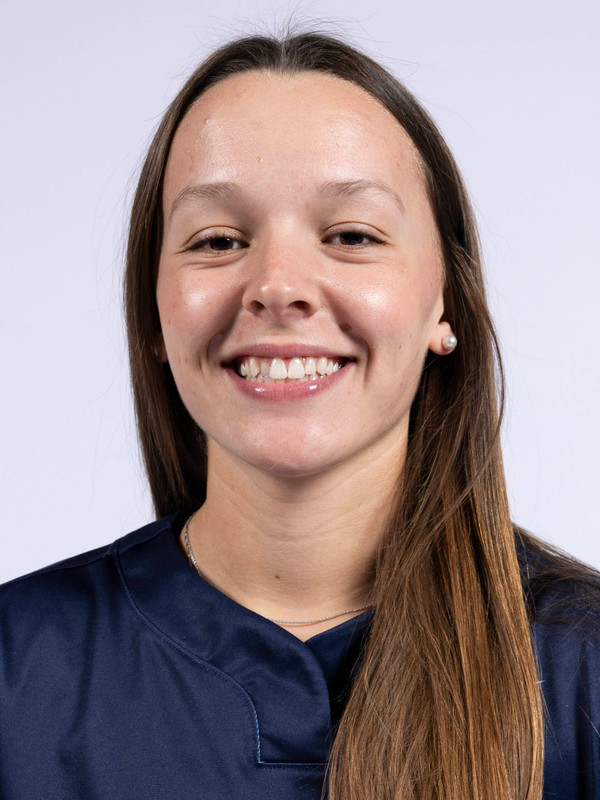 Sarah Coon - Softball - Virginia Cavaliers