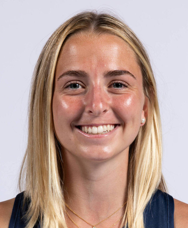 Caroline Nemec