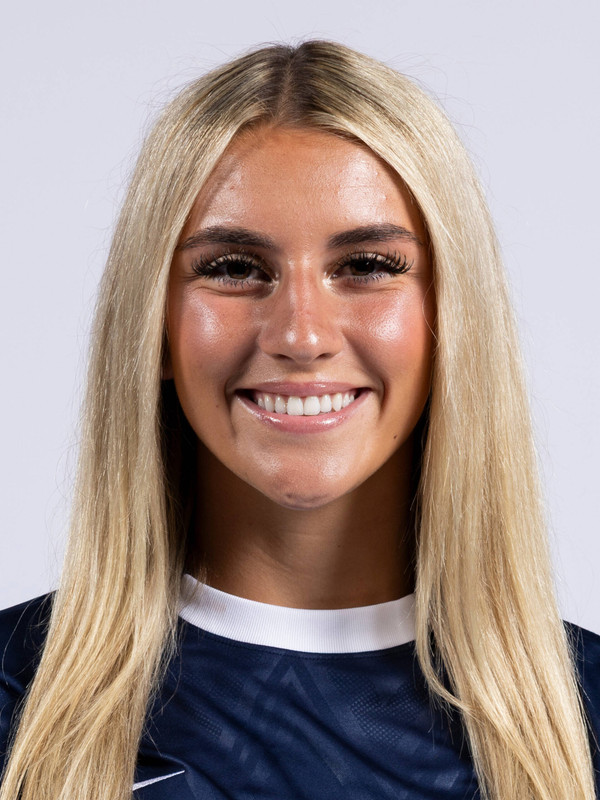 Sophia Bradley