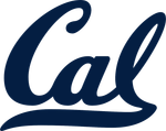 Virginia Cavaliers Official Athletic Site