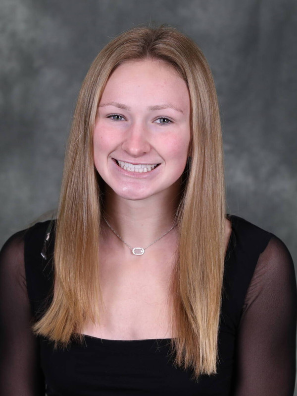 Reilly Tiltmann - Swimming & Diving - Virginia Cavaliers Reilly Tiltmann - Swimming & Diving - Virginia Cavaliers