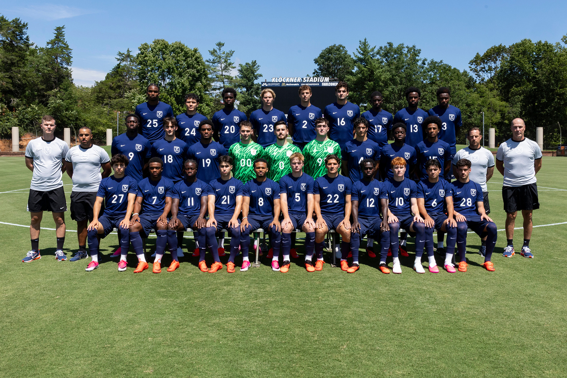 The Virginia Men's Soccer Team and Coaches_20260807_MSOC_TeamPhoto_JH_0003.jpg Men's Soccer 2026-27