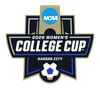 Virginia Cavaliers Official Athletic Site