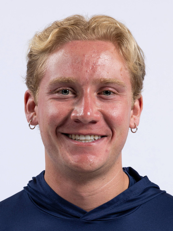 Ellis Laveen