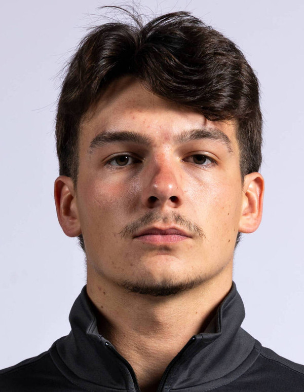 Jayden McKeen