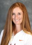 Lexi Mettler - Softball - Virginia Cavaliers