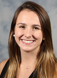 Katie Cronin - Swimming & Diving - Virginia Cavaliers Katie Cronin - Swimming & Diving - Virginia Cavaliers