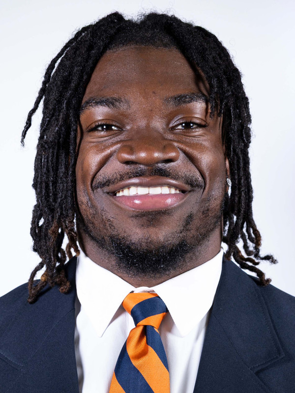 J'Mari Taylor