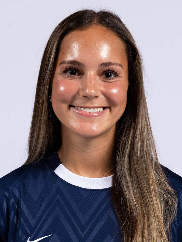 Ella Carter - Women's Soccer - Virginia Cavaliers Ella Carter - Women's Soccer - Virginia Cavaliers