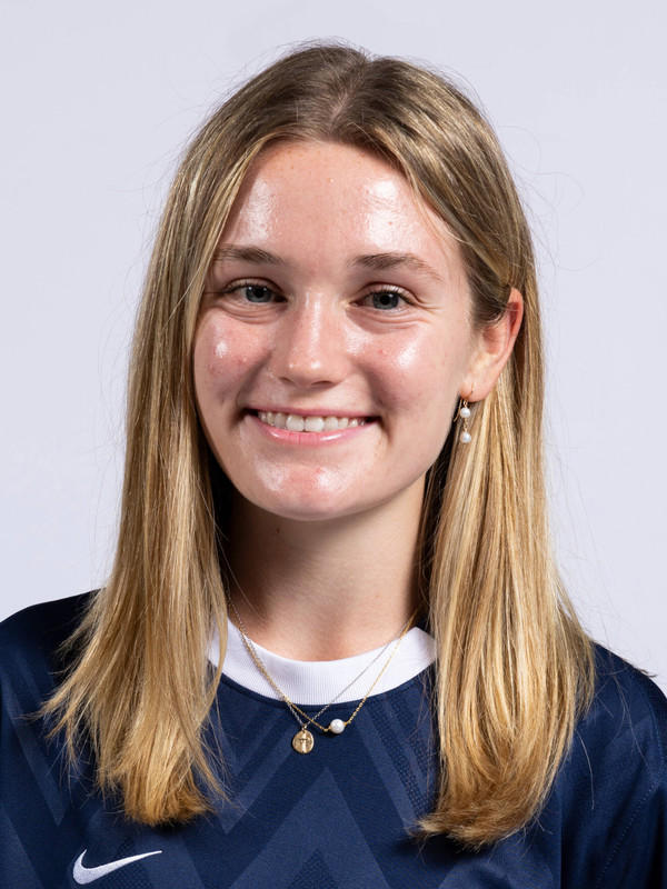 Jill Flammia