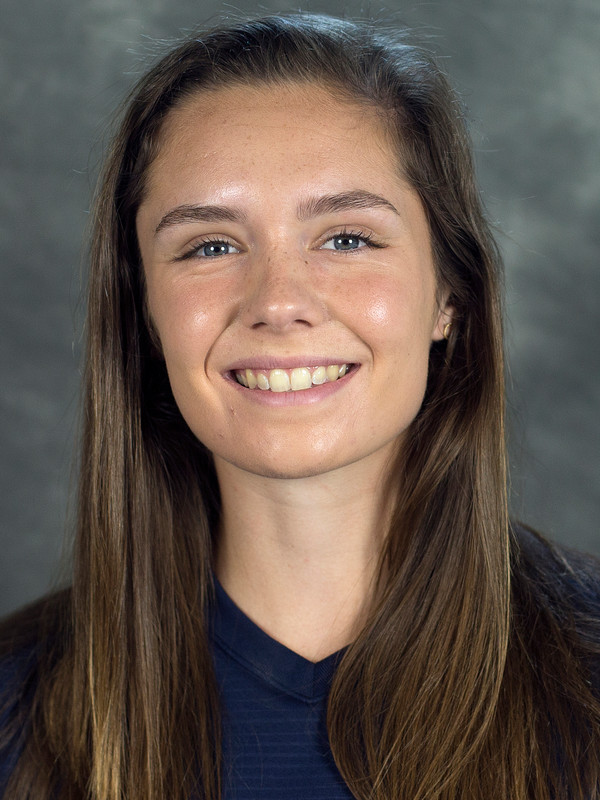 Emma Dawson - Women's Soccer - Virginia Cavaliers Emma Dawson - Women's Soccer - Virginia Cavaliers