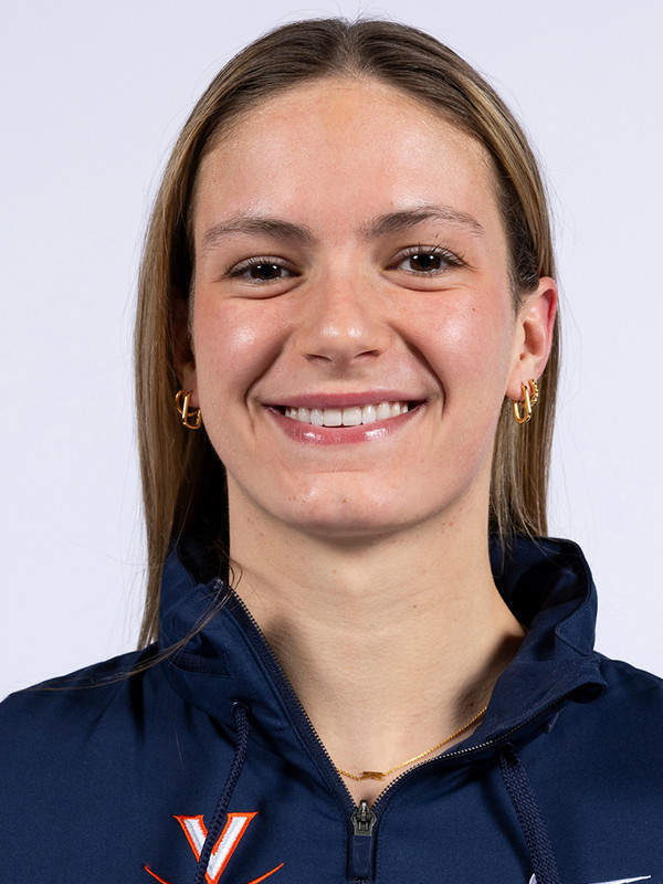 Katie Grimes - Swimming & Diving - Virginia Cavaliers Katie Grimes - Swimming & Diving - Virginia Cavaliers