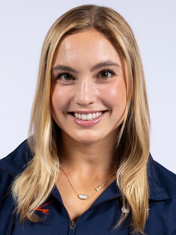 Katie Christopherson